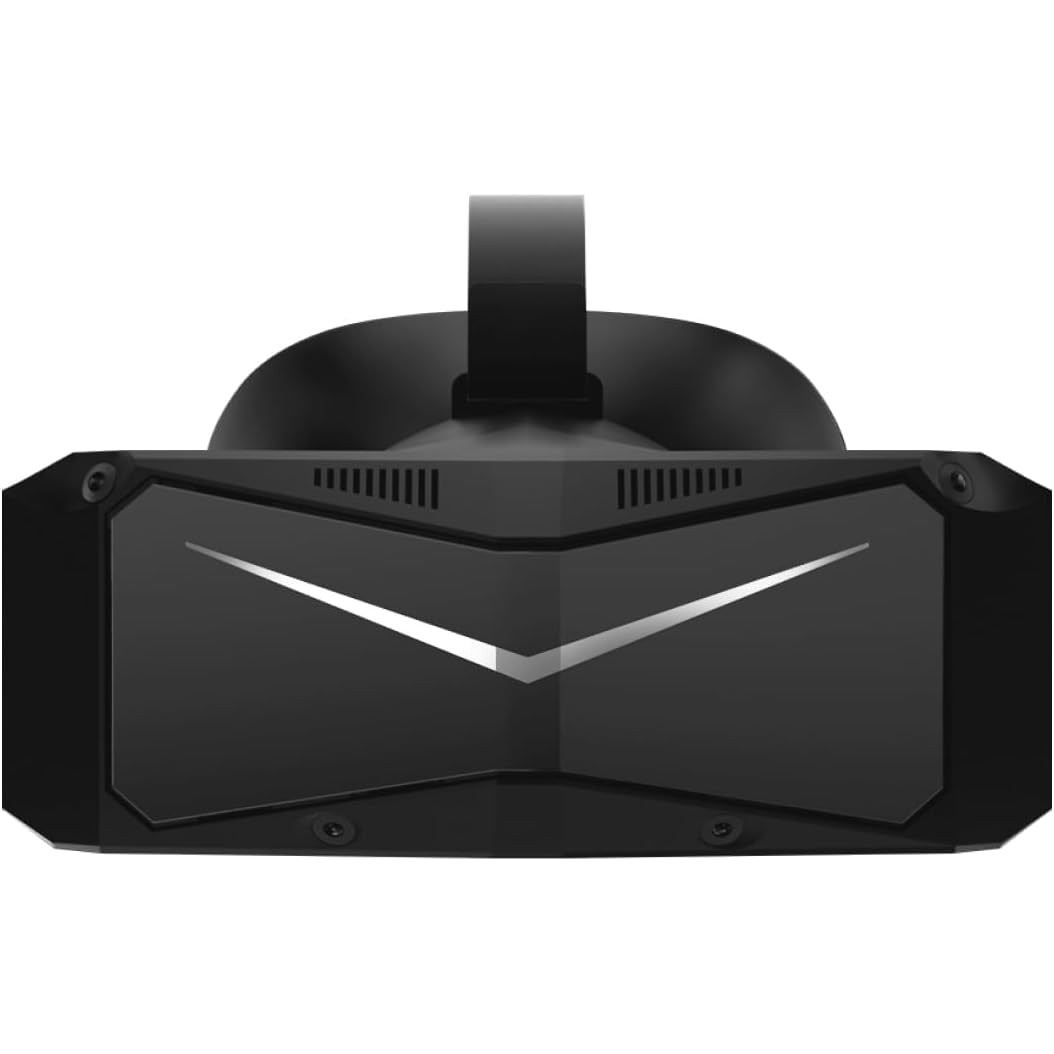 Set Playstation Vr Bundle Starter Kit (Psvr Headset & Camera) Ps4