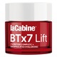 Crema de fata antirid BTx7 LIFT Cream 50ml LACABINE -Crema de fata antirid cu efect de lifting si fermitate cu 7 peptide BIOMIMETICE