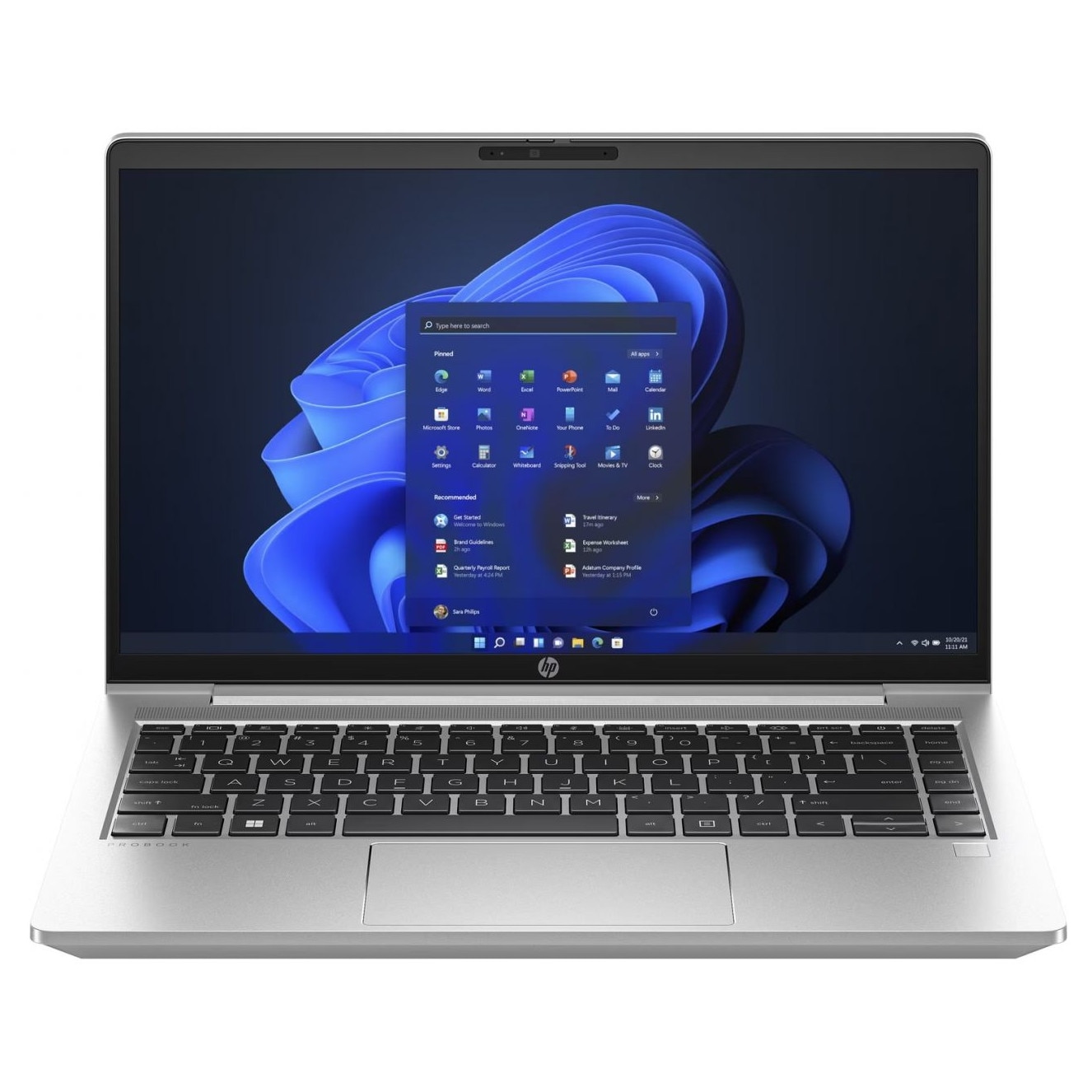 Intel Core i5-8250u - Alege produsele potrivite - eMAG.ro