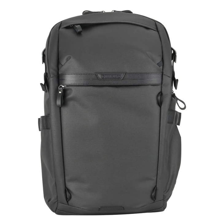 Rucsac Vanguard Veo Metro B25L, 465x305x225mm, negru