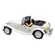 MP Lafer Moonraker makett 1:43 méretarány