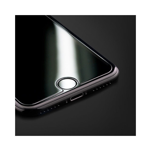 Folie pentru Samsung Galaxy A15 5G, Full display, Sticla, Lito, Transparenta