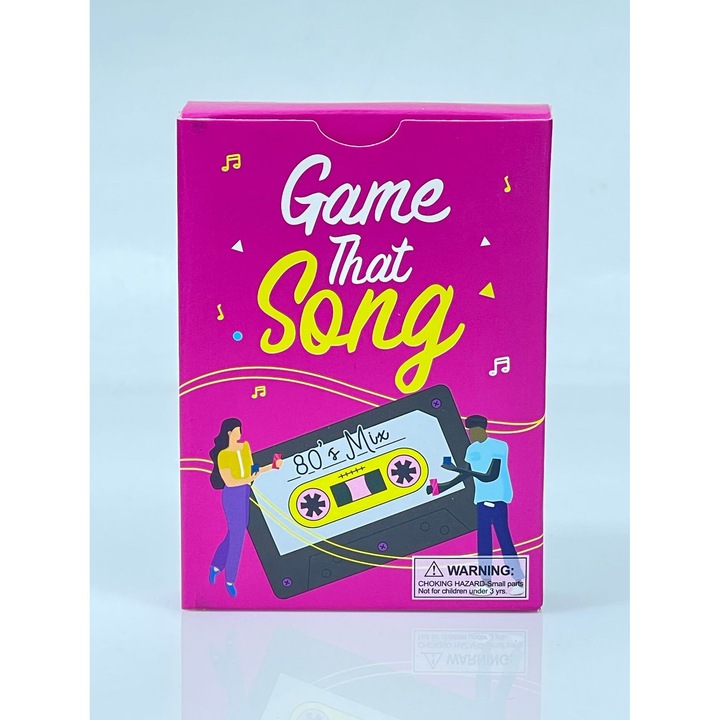 Társasjátékok, stresszcsökkentő kártyakészlet, terápiás tevékenységek, többszínű, A42