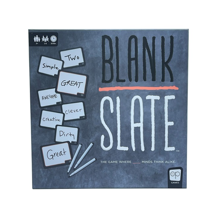 Társasjátékok, kártyakészlet, stresszcsökkentő stratégiák, terápiás tevékenységek, A6