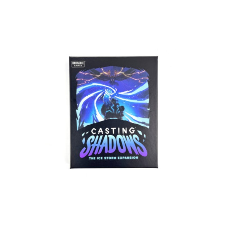 Társasjátékok, kártyajátékok, stresszcsökkentő stratégiák, terápiás tevékenységek, A9