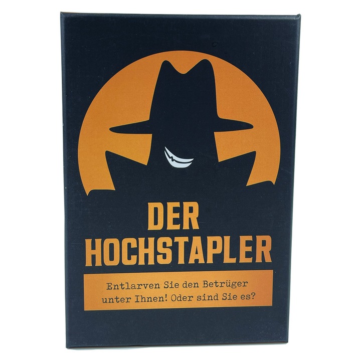 Jocuri de societate, set de carti interactive pentru petreceri, umor si provocari, multicolor, pentru adulti