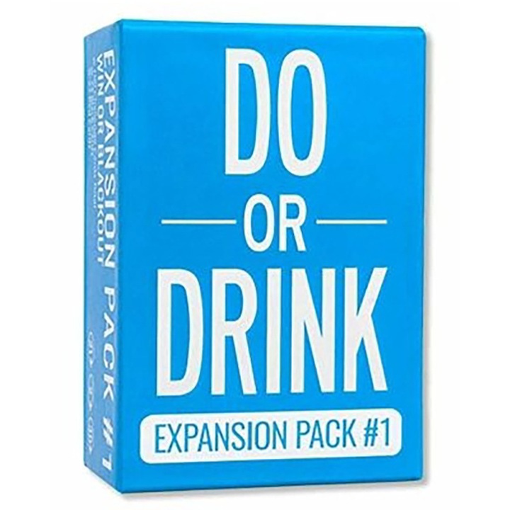 Társasjátékok, stresszcsökkentő kártyakészlet, érzelemkezelési stratégiák, többszínű, A53