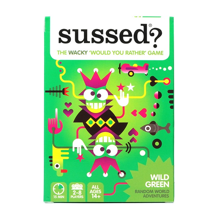 Társasjátékok, kártyakészlet, stresszcsökkentő stratégiák, terápiás tevékenységek, többszínű