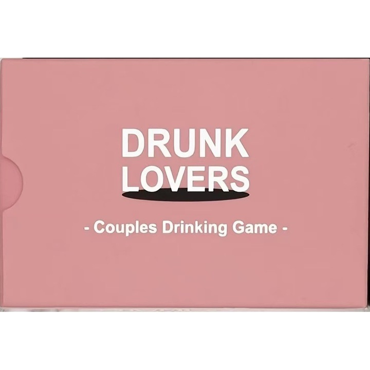 Társasjátékok, stresszcsökkentő kártyakészlet, terápiás tevékenységek, többszínű, A20