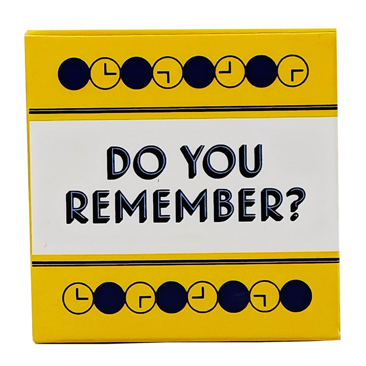 Társasjátékok, kártyakészlet, stresszcsökkentő stratégiák, terápiás tevékenységek, többszínű