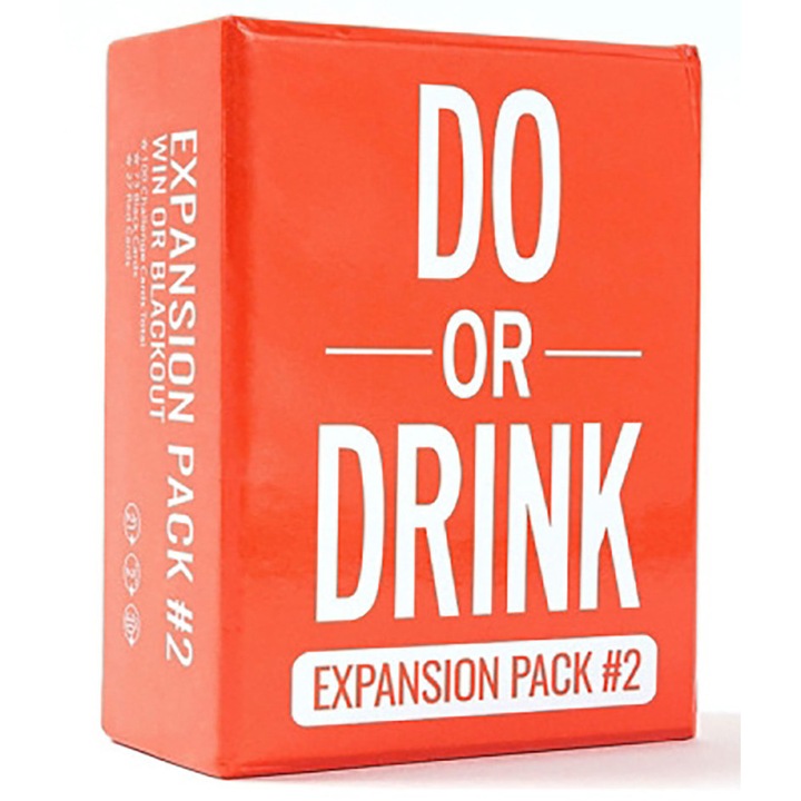 Társasjátékok, kártyakészlet, stresszcsökkentő stratégiák, terápiás tevékenységek, többszínű