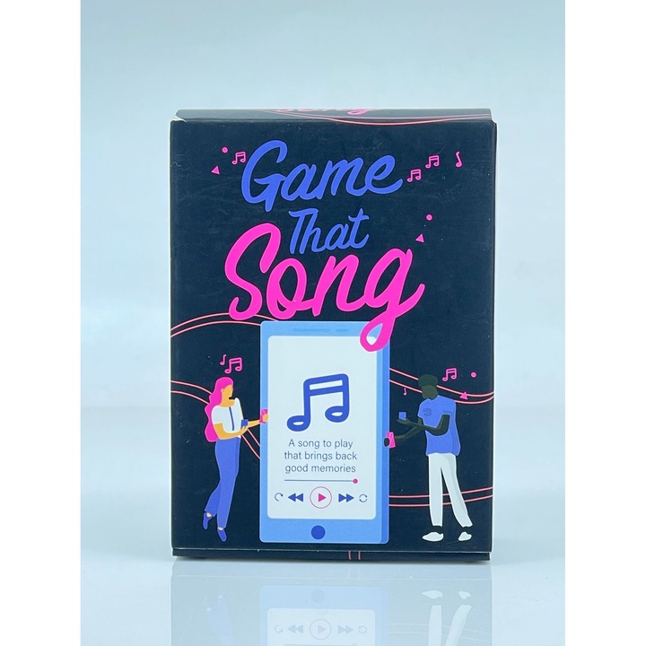 Társasjátékok, kártyakészlet, stresszcsökkentő stratégiák, terápiás tevékenységek, többszínű