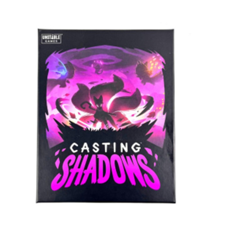 Társasjátékok, stresszoldó kártyacsomag, különféle típusok, A8