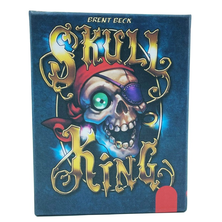 Társasjátékok, kártyajátékok, stresszoldó stratégiák, terápiás tevékenységek, A3