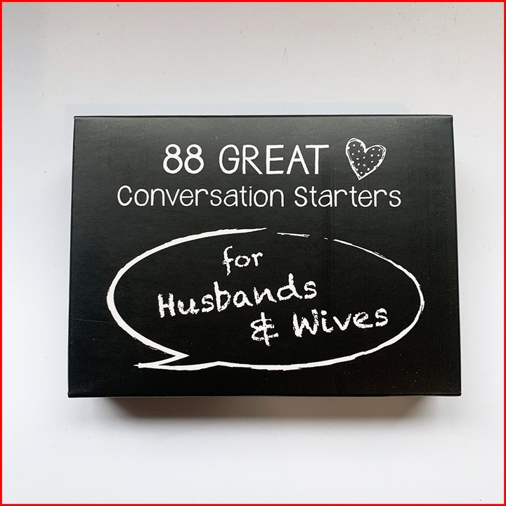 Társasjátékok, stresszcsökkentő kártyakészlet, terápiás tevékenységek, többszínű, A61