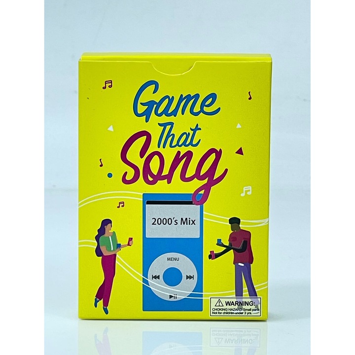 Társasjátékok, stresszcsökkentő kártyakészlet, terápiás tevékenységek, többszínű, A41