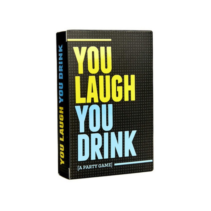 Társasjátékok, kártyakészlet, stresszcsökkentő stratégiák, terápiás tevékenységek, többszínű