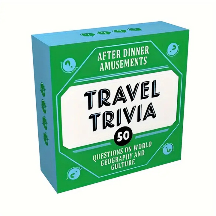 Társasjátékok, kártya szett stresszoldásra, terápiás tevékenységek, többszínű, A33