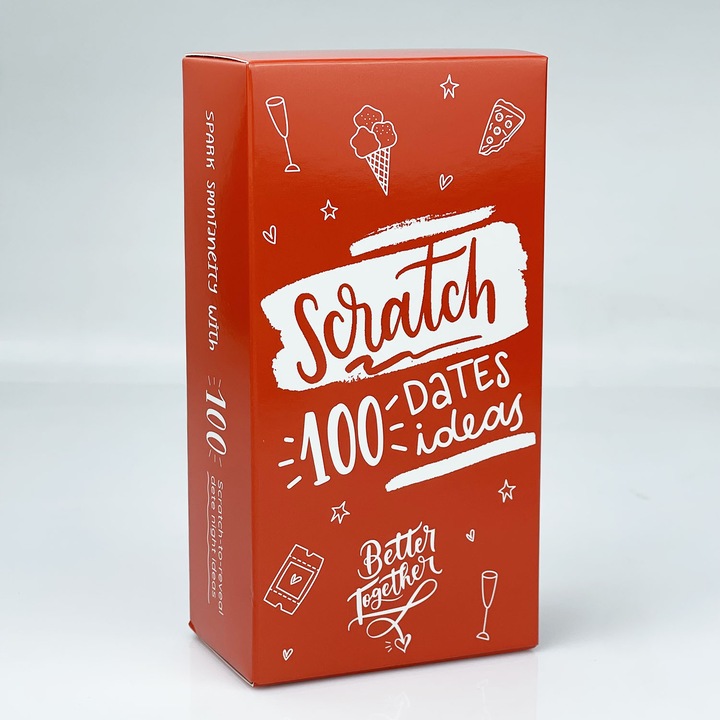 Társasjátékok, A77 kártyakészlet, stresszcsökkentő stratégiák, terápiás tevékenységek, többszínű