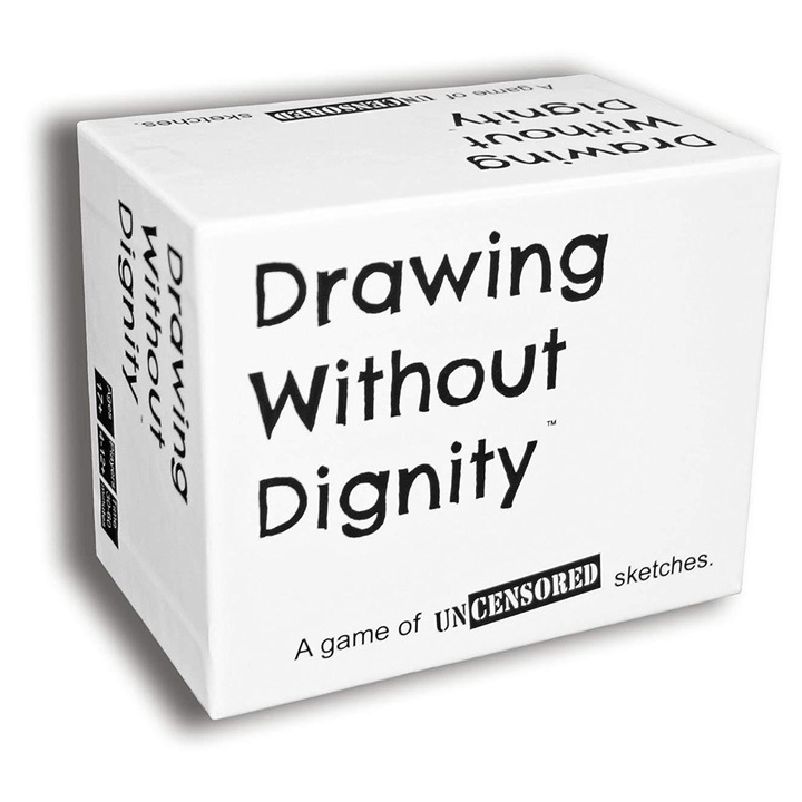 Társasjátékok, stresszcsökkentő kártyakészlet, terápiás tevékenységek, többszínű