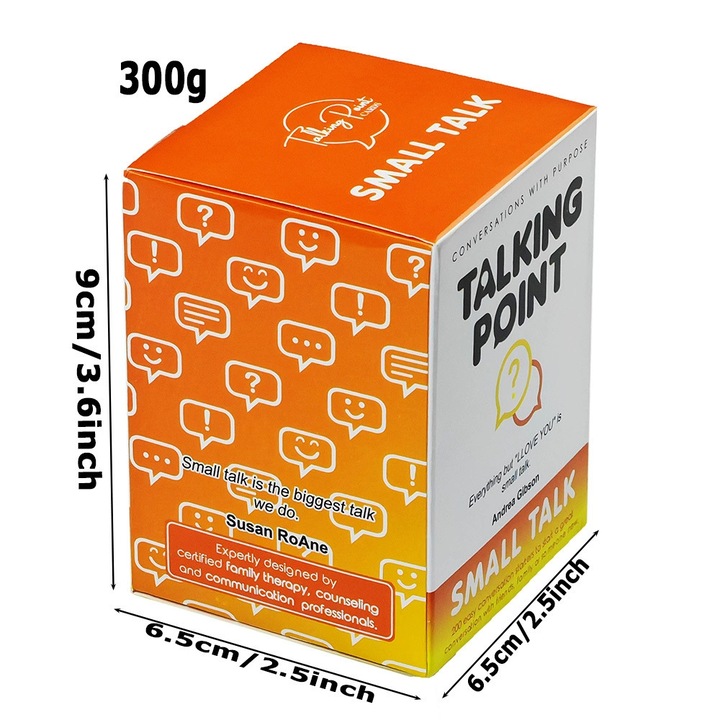 Társasjátékok, kártyakészlet A123, stresszcsökkentő stratégiák, terápiás tevékenységek, többszínű