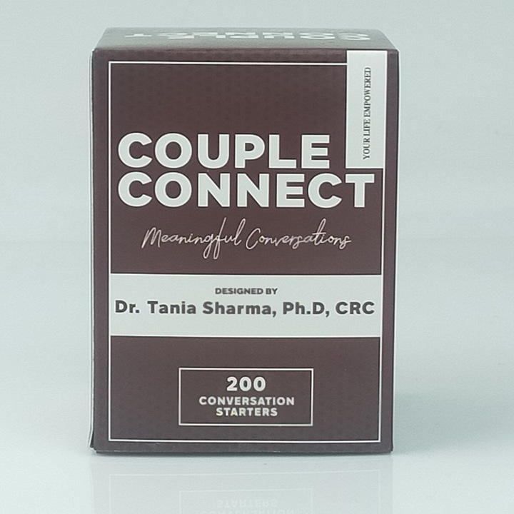 Társasjátékok, kártyakészlet, stresszcsökkentő stratégiák, terápiás tevékenységek, többszínű