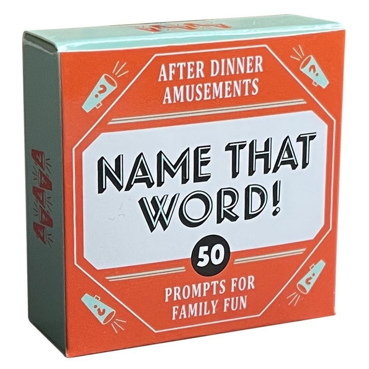 Társasjátékok, stresszoldó kártyacsomag, különböző típusok, többszínű