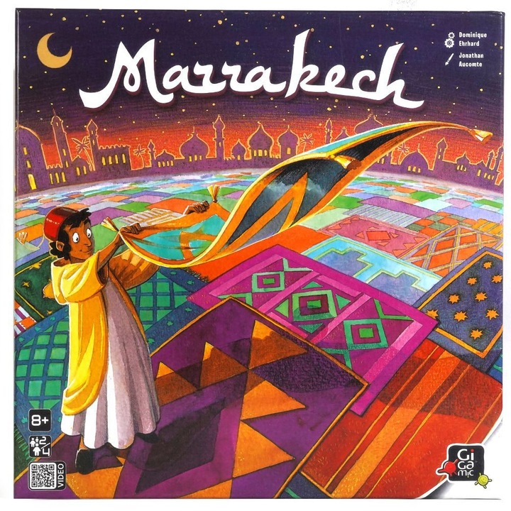 Társasjátékok, stresszcsökkentő kártyakészlet, megküzdési stratégiák, többszínű