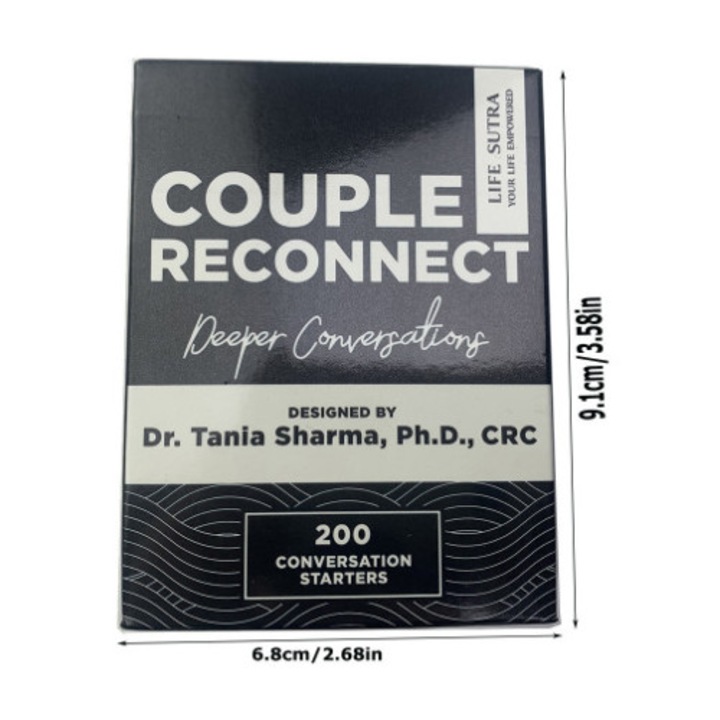 Társasjátékok, A118 kártyakészlet, stresszcsökkentő stratégiák, terápiás tevékenységek, többszínű