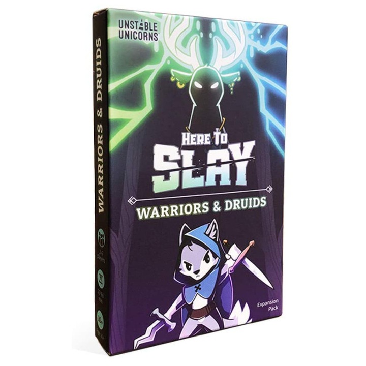 Társasjátékok, kártyajátékok, stresszcsökkentő stratégiák, terápiás tevékenységek, többszínű