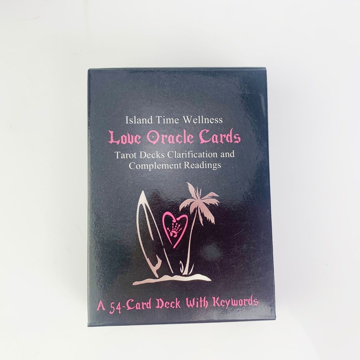 Társasjátékok, kártyakészlet stresszcsökkentésre, terápiás tevékenységek, többszínű, A145