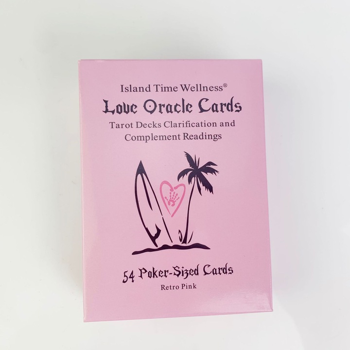 Társasjátékok, stresszoldó kártyacsomag, terápiás tevékenységek, többszínű, A144