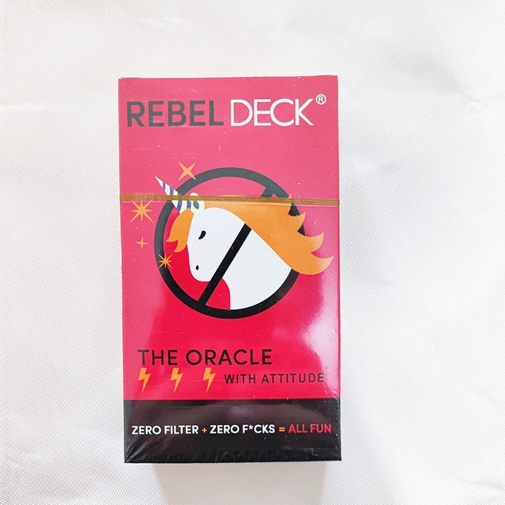 Társasjátékok, stresszoldó kártyacsomag, terápiás tevékenységek, többszínű, A142