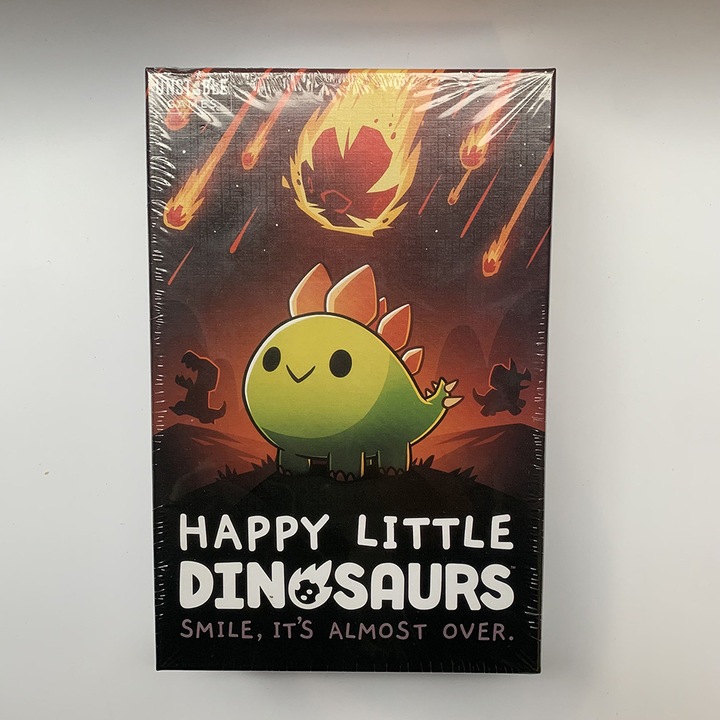 Társasjátékok, stresszcsökkentő kártyakészlet, terápiás tevékenységek, többszínű, A136