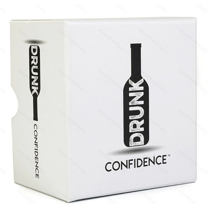 Társasjátékok, stresszcsökkentő kártyakészlet, terápiás tevékenységek, többszínű, A75