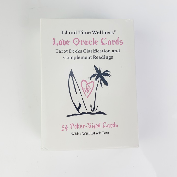 Társasjátékok, kártyakészlet, stresszcsökkentő stratégiák, terápiás tevékenységek, többszínű