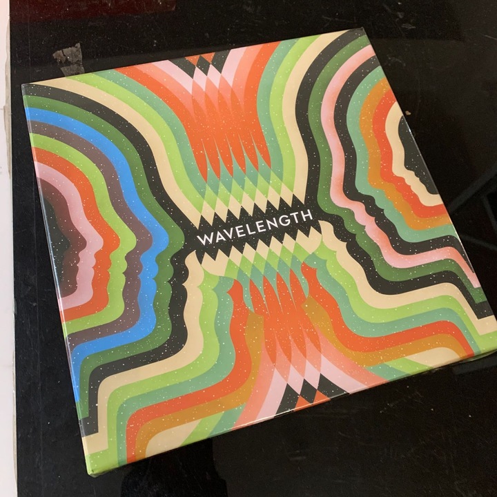 Társasjátékok, stresszcsökkentő kártyakészlet, terápiás tevékenységek, többszínű, A165