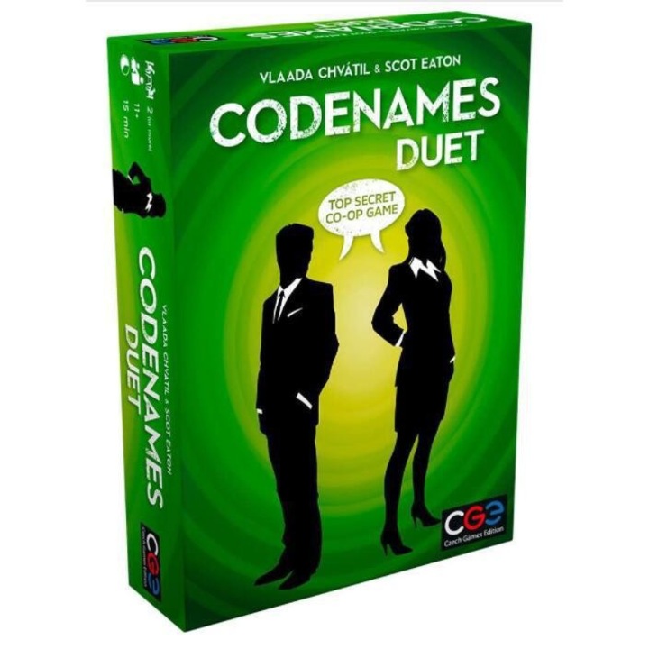 Társasjátékok, stresszcsökkentő kártyakészlet, terápiás tevékenységek, többszínű, A154