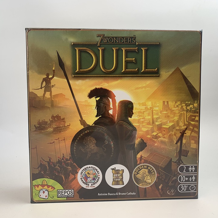 Társasjátékok, stresszcsökkentő kártyacsomag, terápiás tevékenységek, többszínű, A157