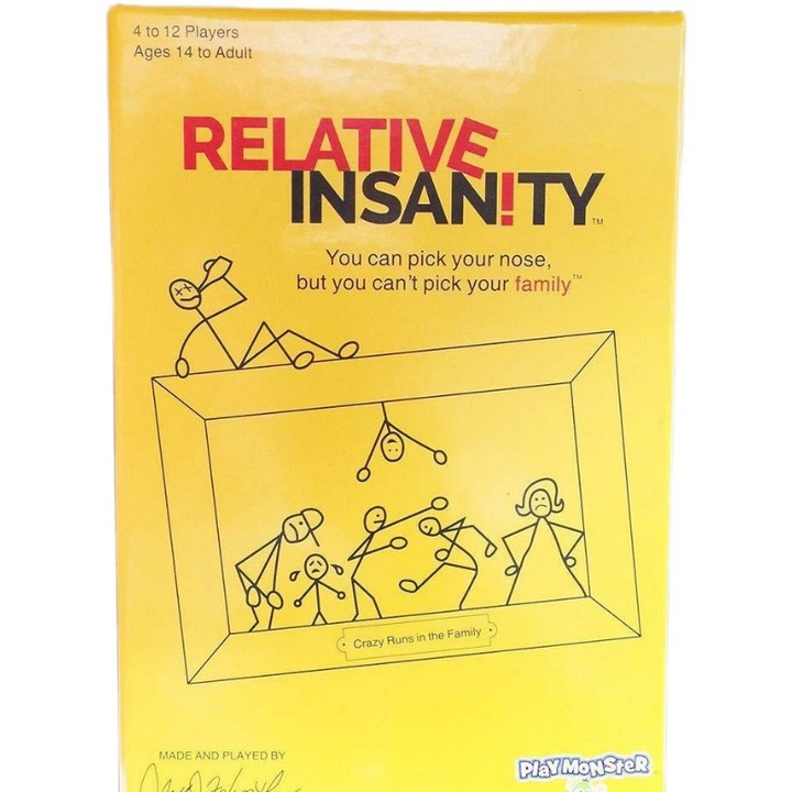 Társasjátékok, stresszoldó kártyacsomag, terápiás tevékenységek, többszínű, A159