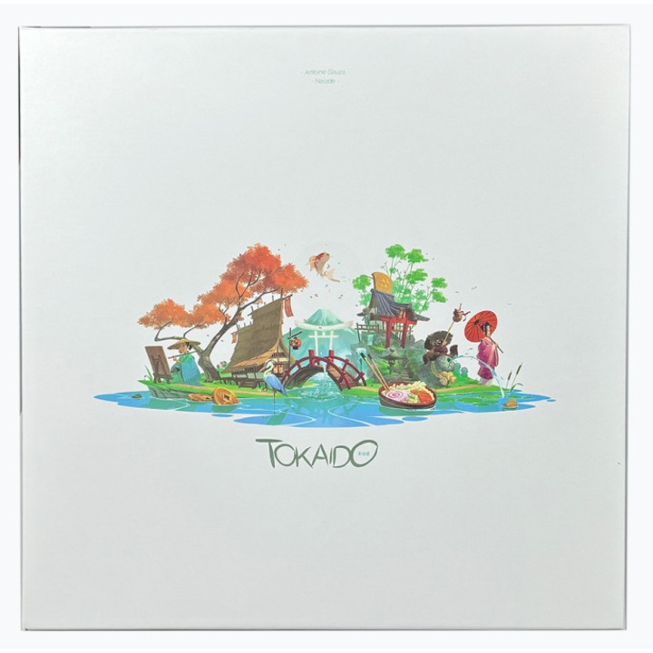 Társasjátékok, A160 kártyakészlet, stresszcsökkentő stratégiák, terápiás tevékenységek, többszínű