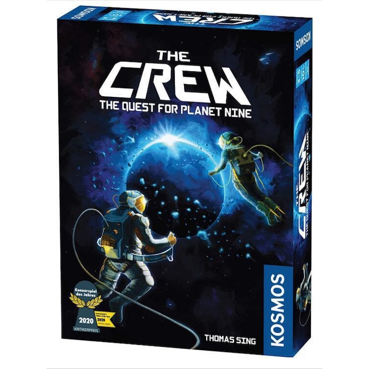 Társasjátékok, A163 kártyakészlet, stresszcsökkentő stratégiák, terápiás tevékenységek, többszínű