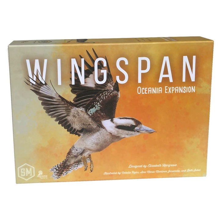 Társasjátékok, stresszcsökkentő kártyakészlet, terápiás tevékenységek, többszínű, A162