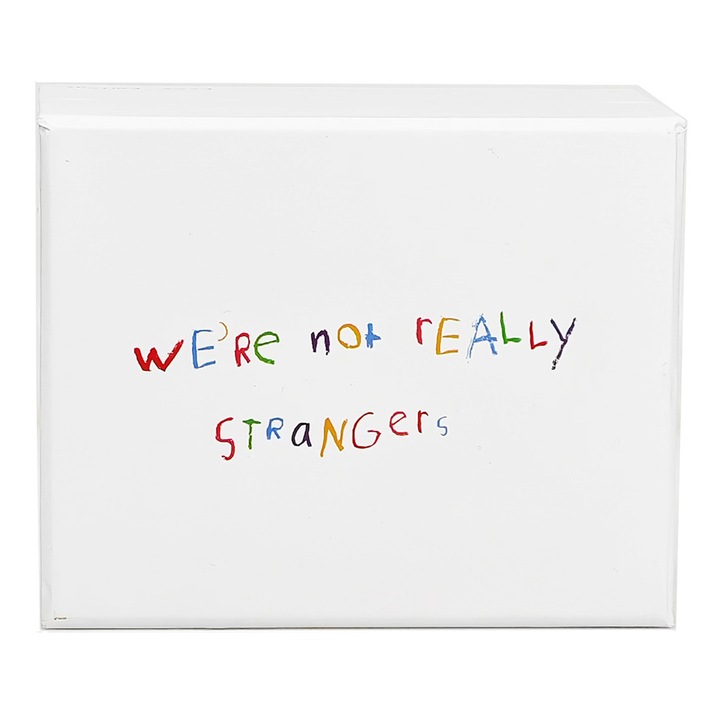 Társasjátékok, kártyakészlet, stresszcsökkentő stratégiák, terápiás tevékenységek, többszínű