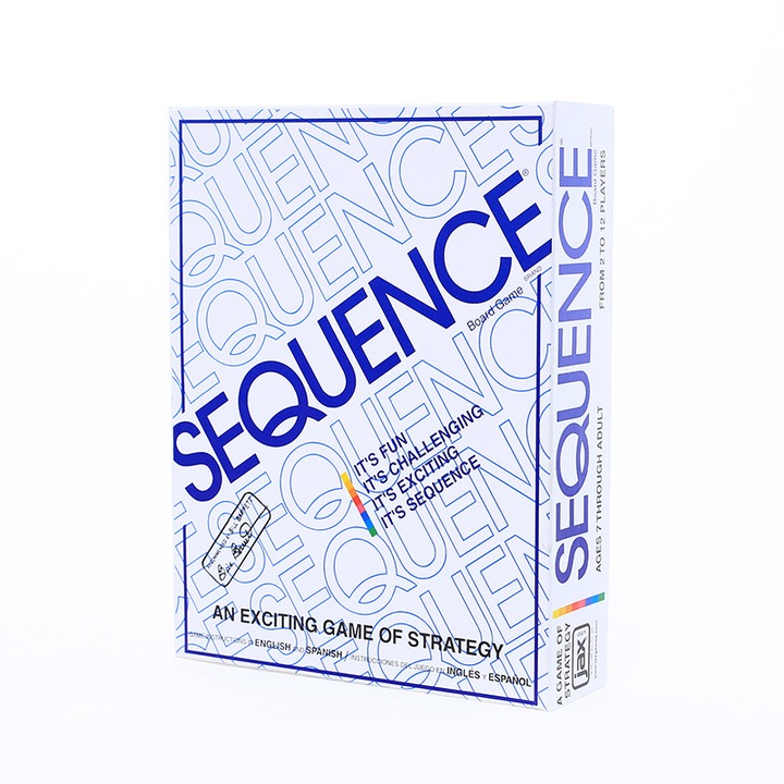 Társasjátékok, kártyajátékok, stresszcsökkentő stratégiák, terápiás tevékenységek, többszínű