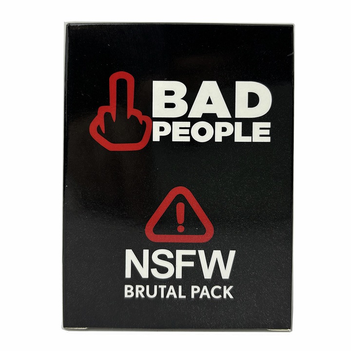 Társasjátékok, A180 kártyakészlet, stresszcsökkentő stratégiák, terápiás tevékenységek