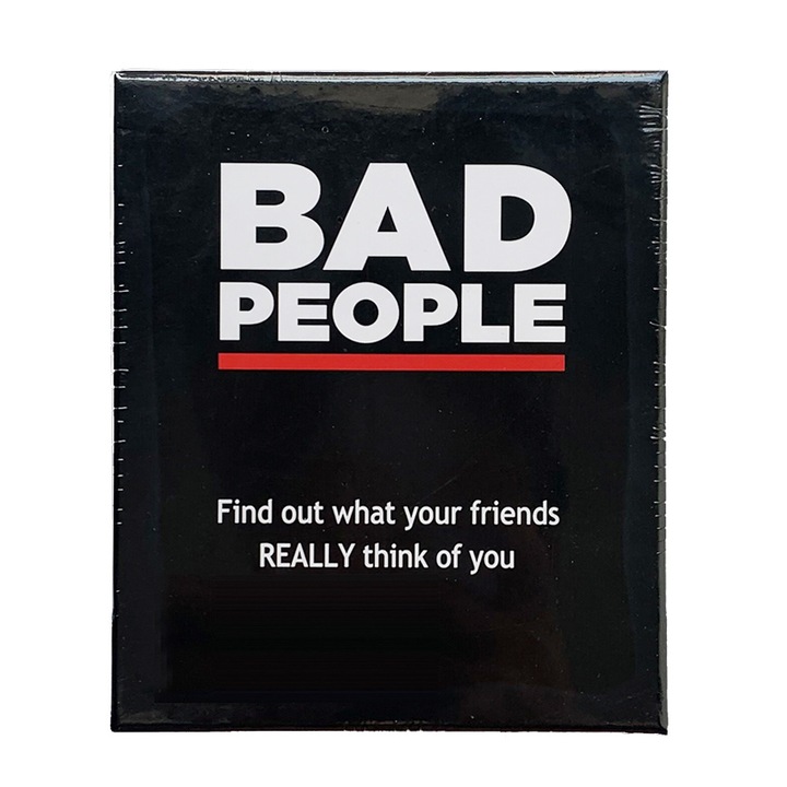 Társasjátékok, kártyakészlet, stresszcsökkentő stratégiák, terápiás tevékenységek, többszínű