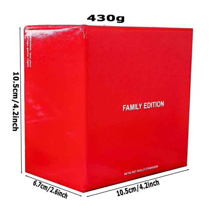 Társasjátékok, kártyakészlet, stresszcsökkentő stratégiák, terápiás tevékenységek, többszínű