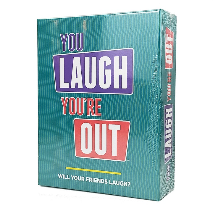 Társasjátékok, kártyakészlet, stresszcsökkentő stratégiák, terápiás tevékenységek, többszínű