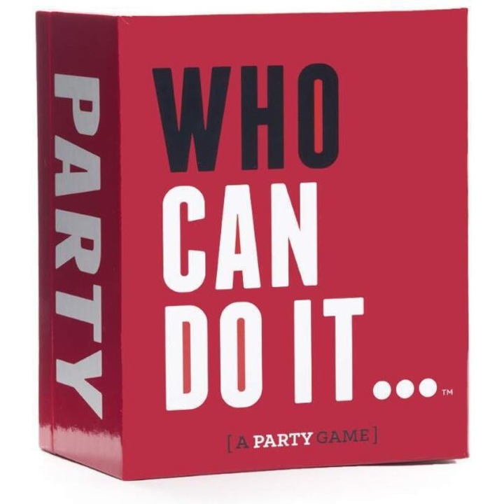 Társasjátékok, stresszcsökkentő kártyakészlet, terápiás tevékenységek, többszínű, A178